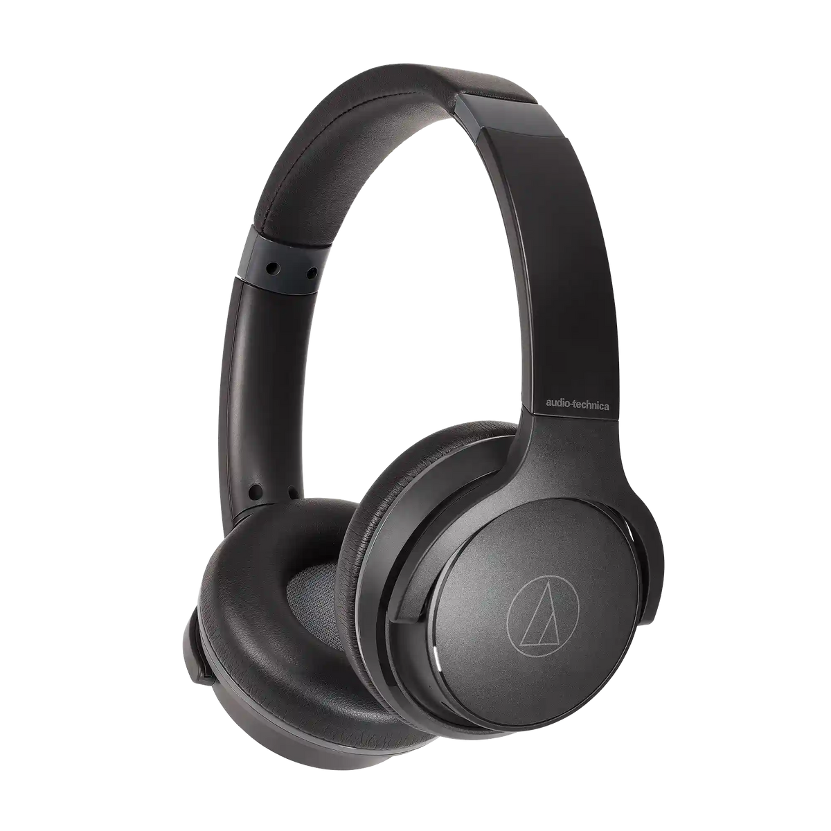 ATH-S220BT