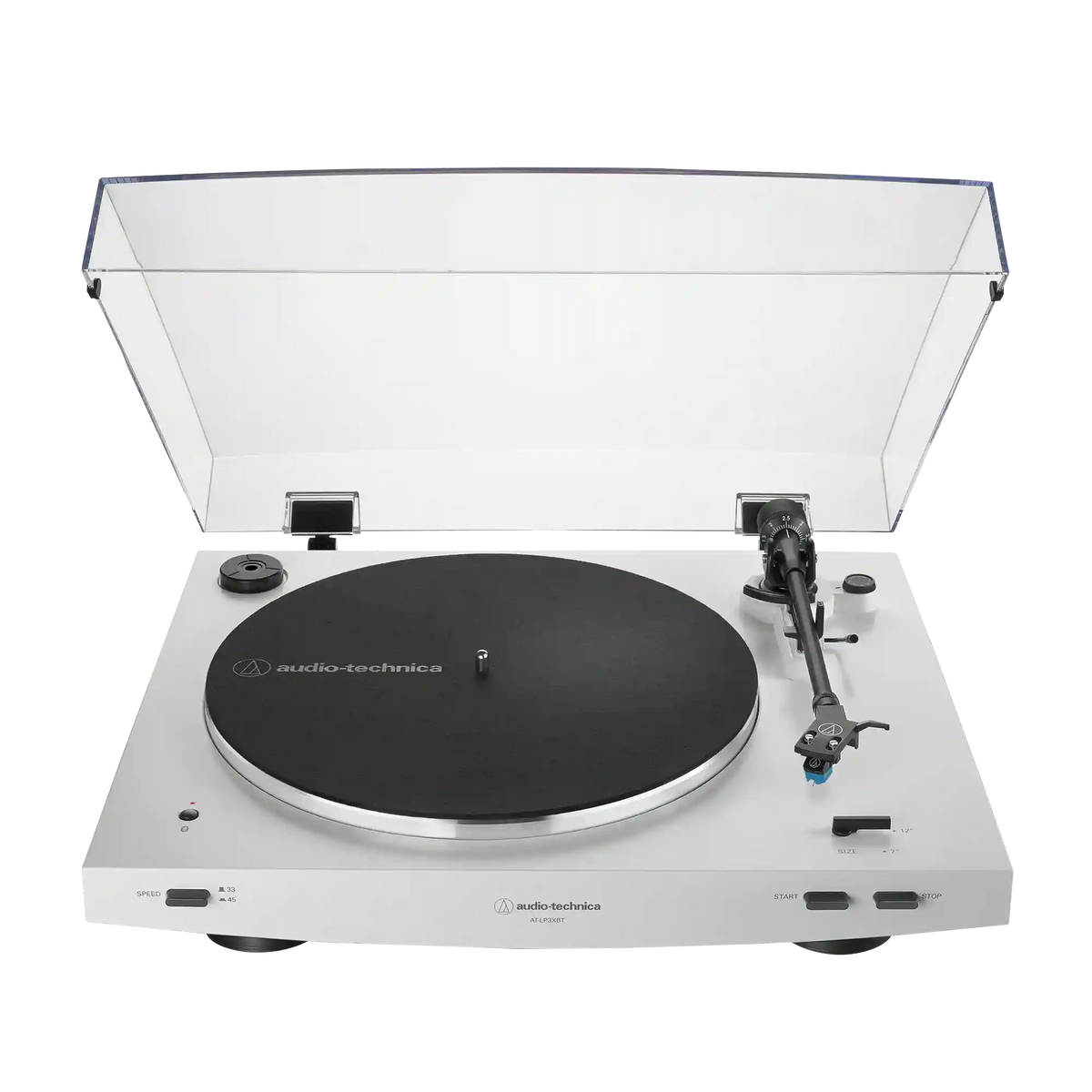 AT-LP3XBT